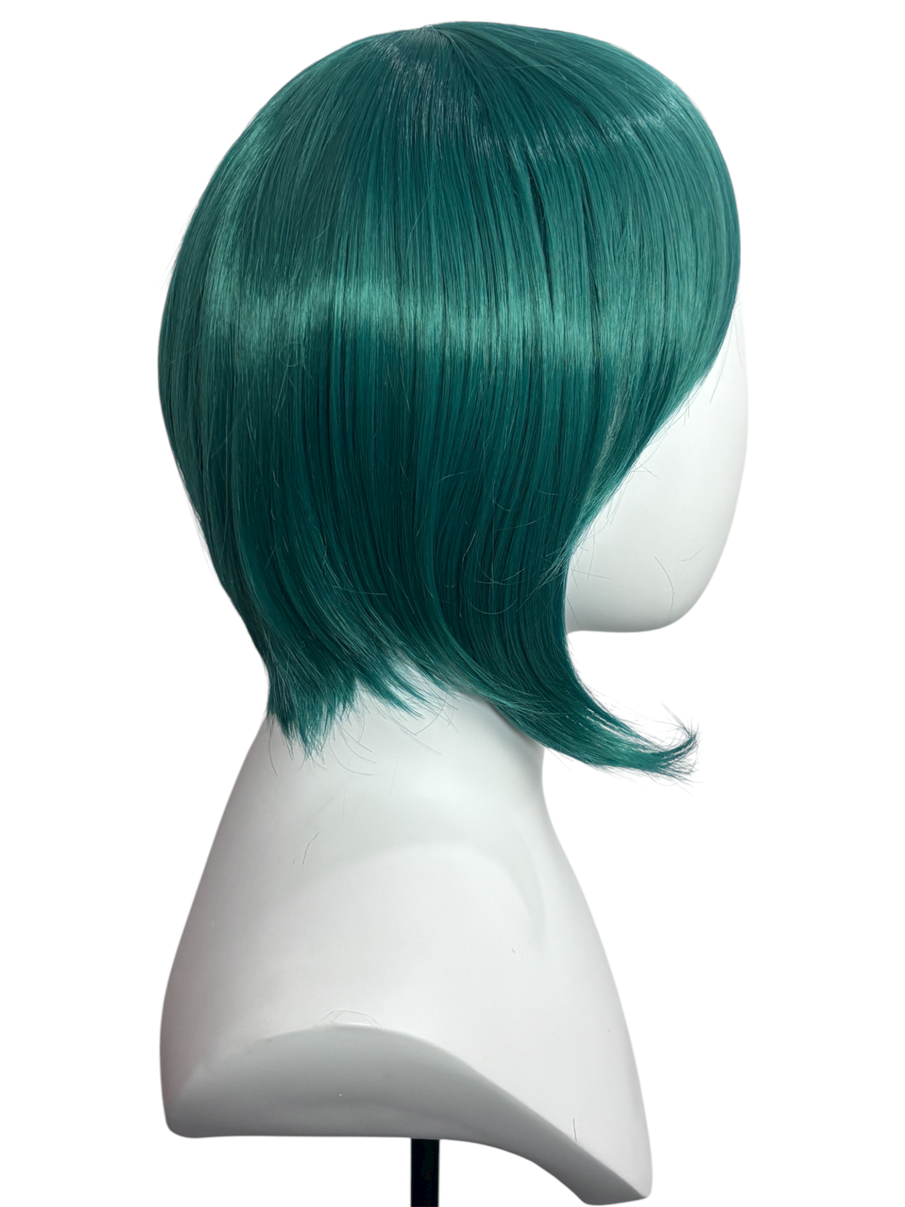 Hotaru - Viridian Green