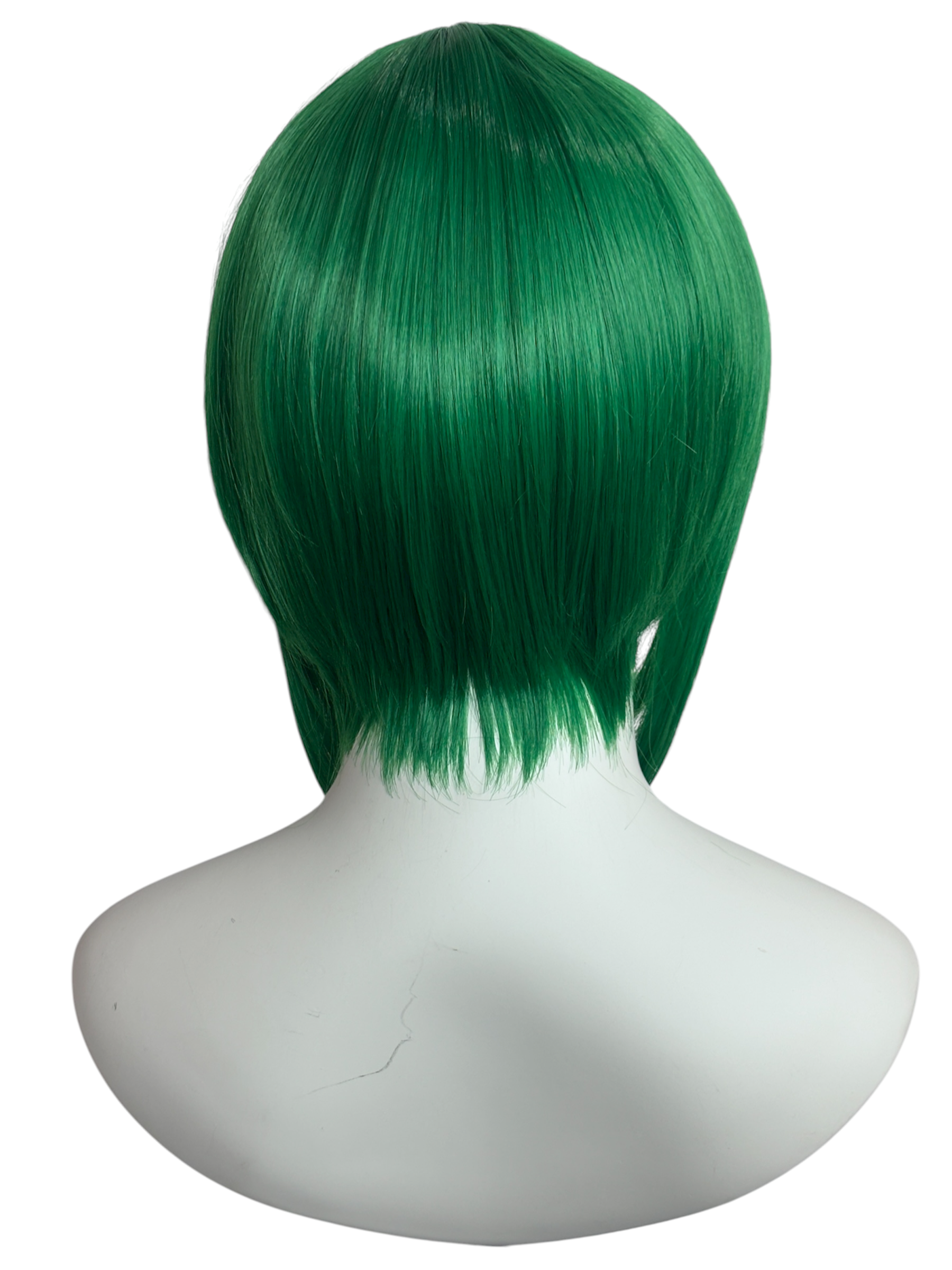 Hotaru - Emerald Green