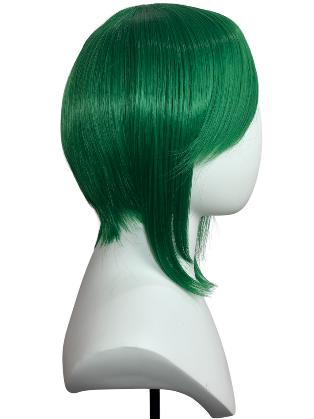 Hotaru - Emerald Green