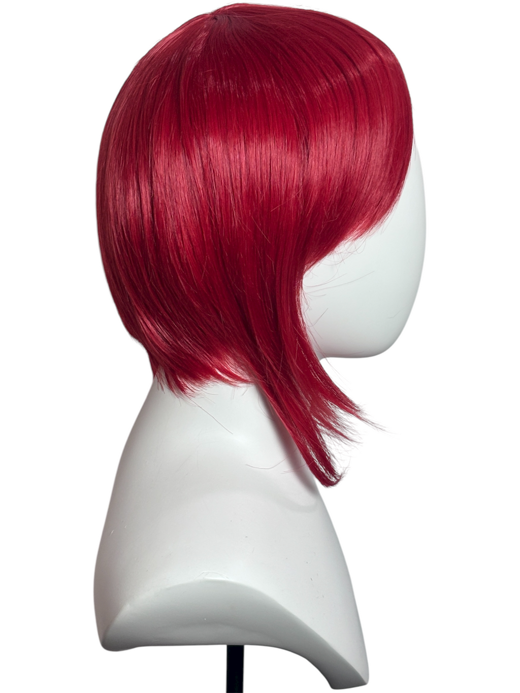 Hotaru - Scarlet Red