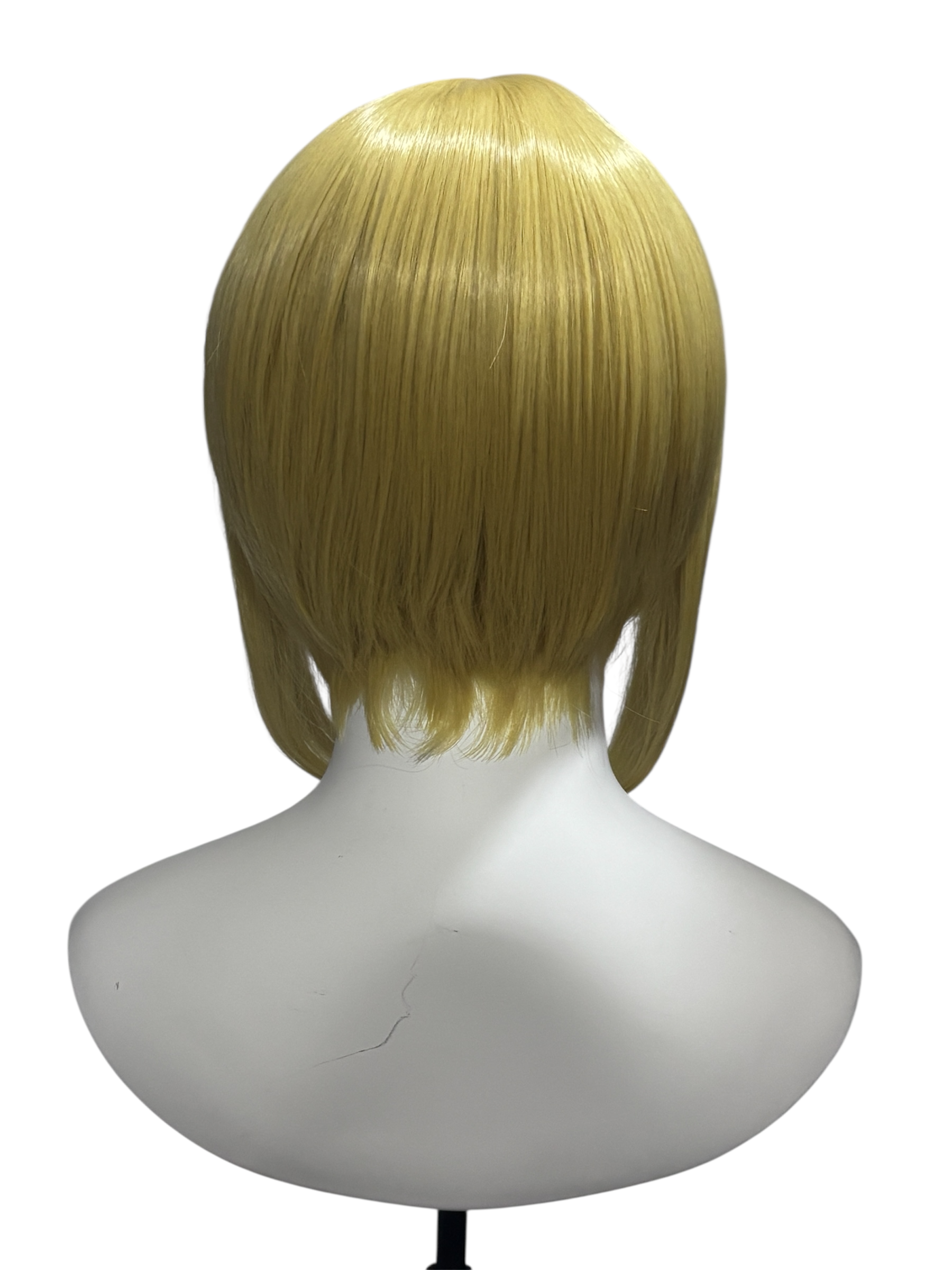 Hotaru - Golden Blond