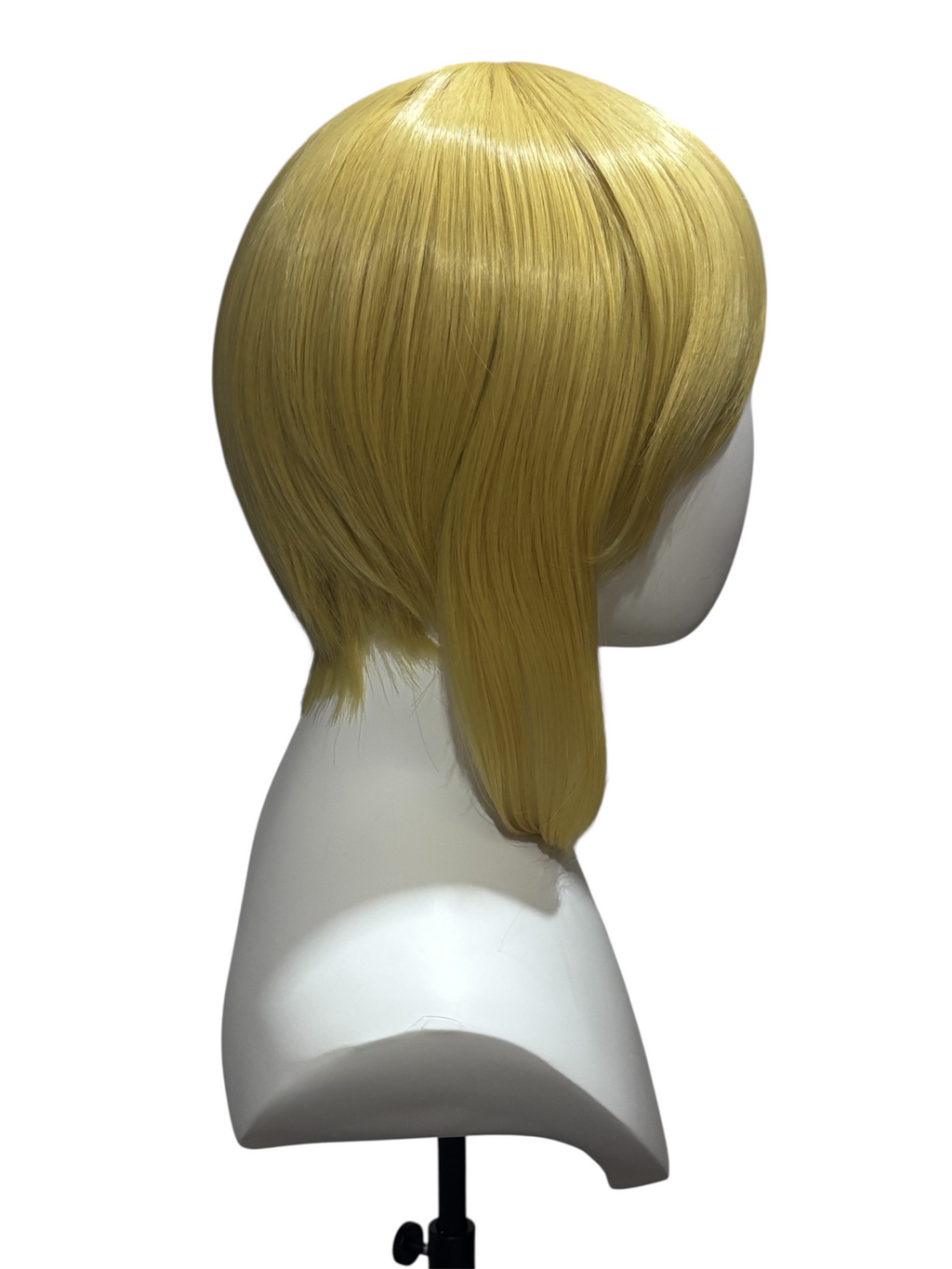 Hotaru - Golden Blond