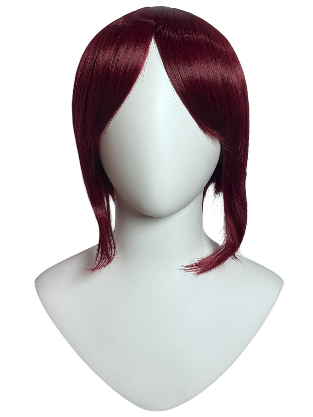 Hotaru - Crimson Red