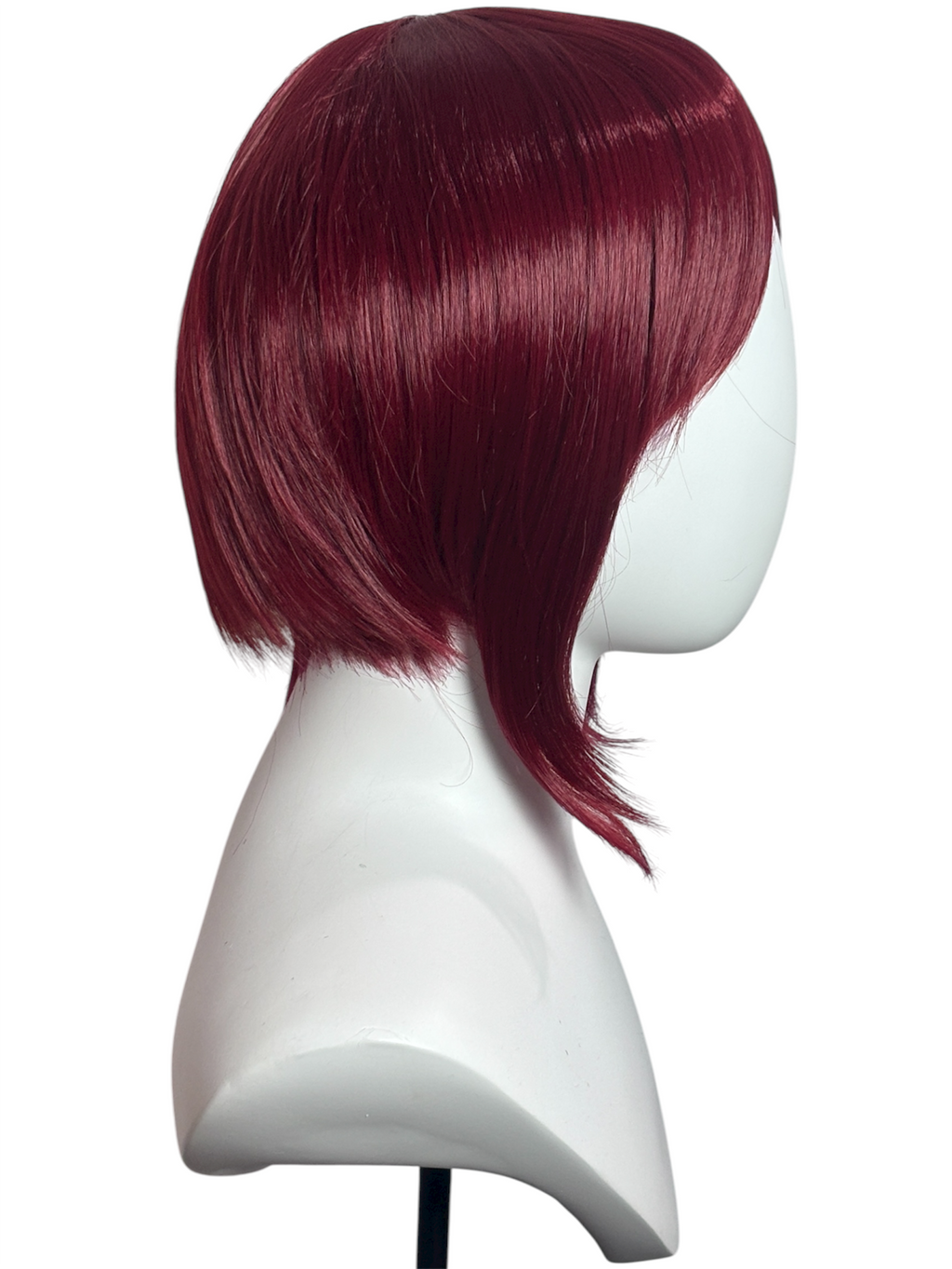 Hotaru - Crimson Red