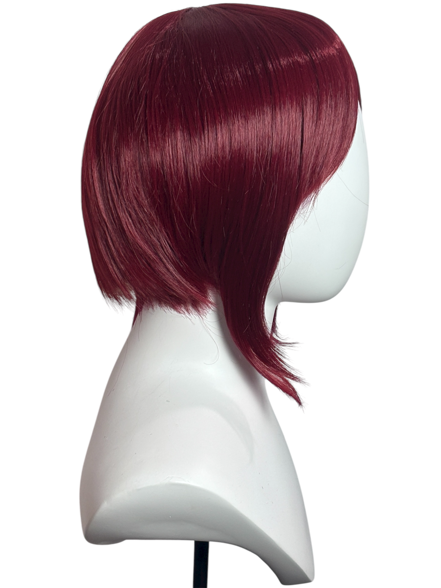 Hotaru - Crimson Red