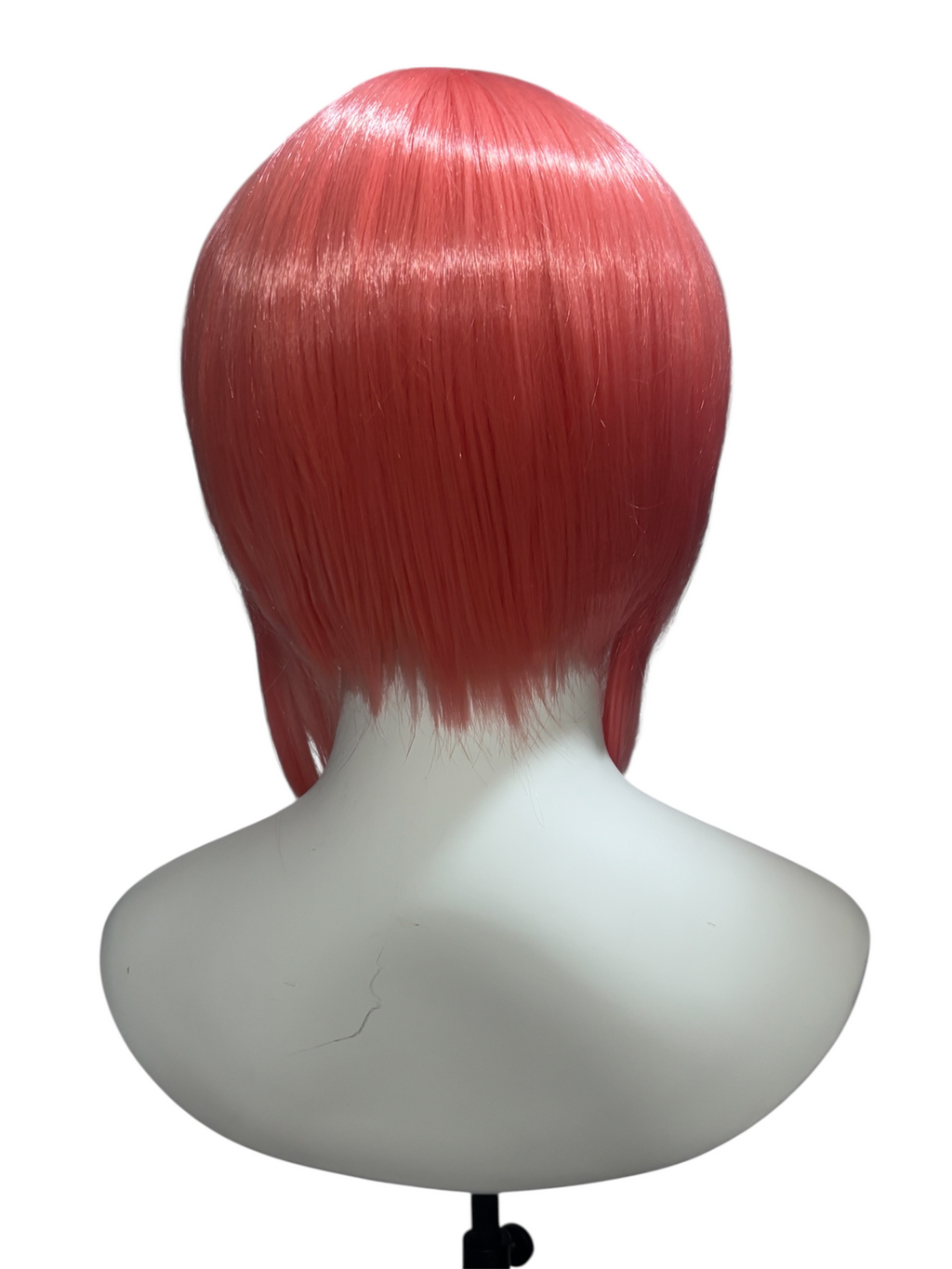 Hotaru - Salmon Pink