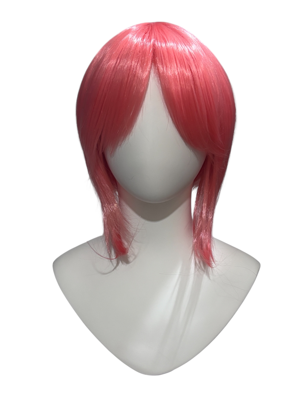 Hotaru - Salmon Pink