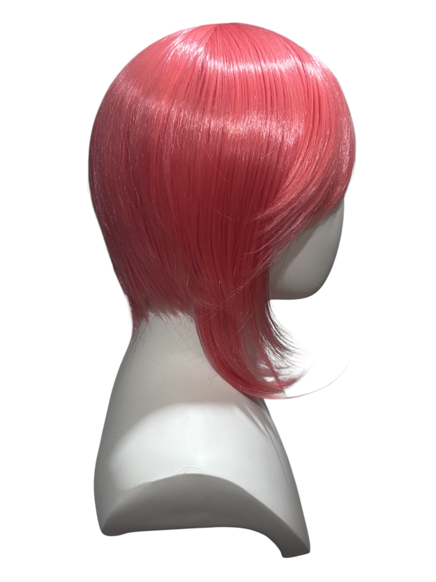 Hotaru - Salmon Pink