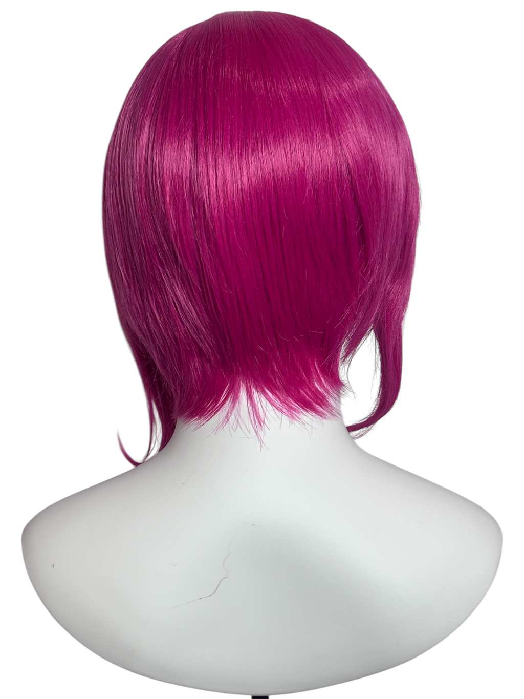 Hotaru - Deep Pink
