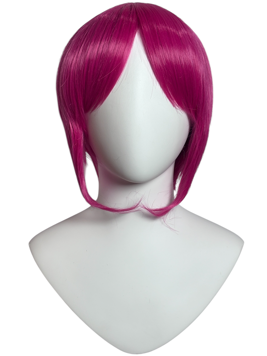 Hotaru - Deep Pink