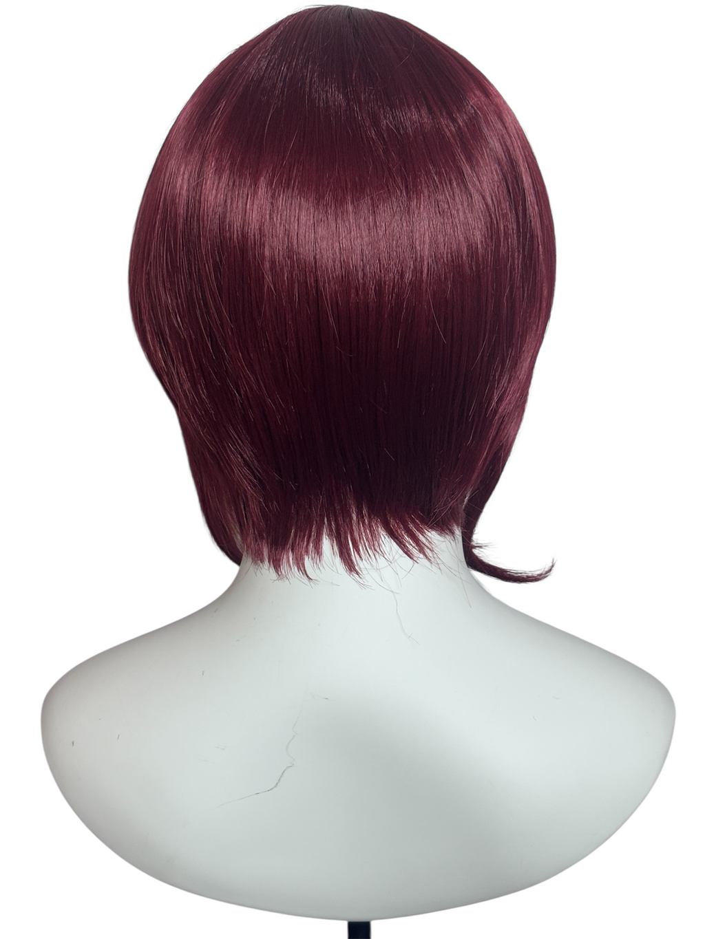 Hotaru - Mahogany Brown