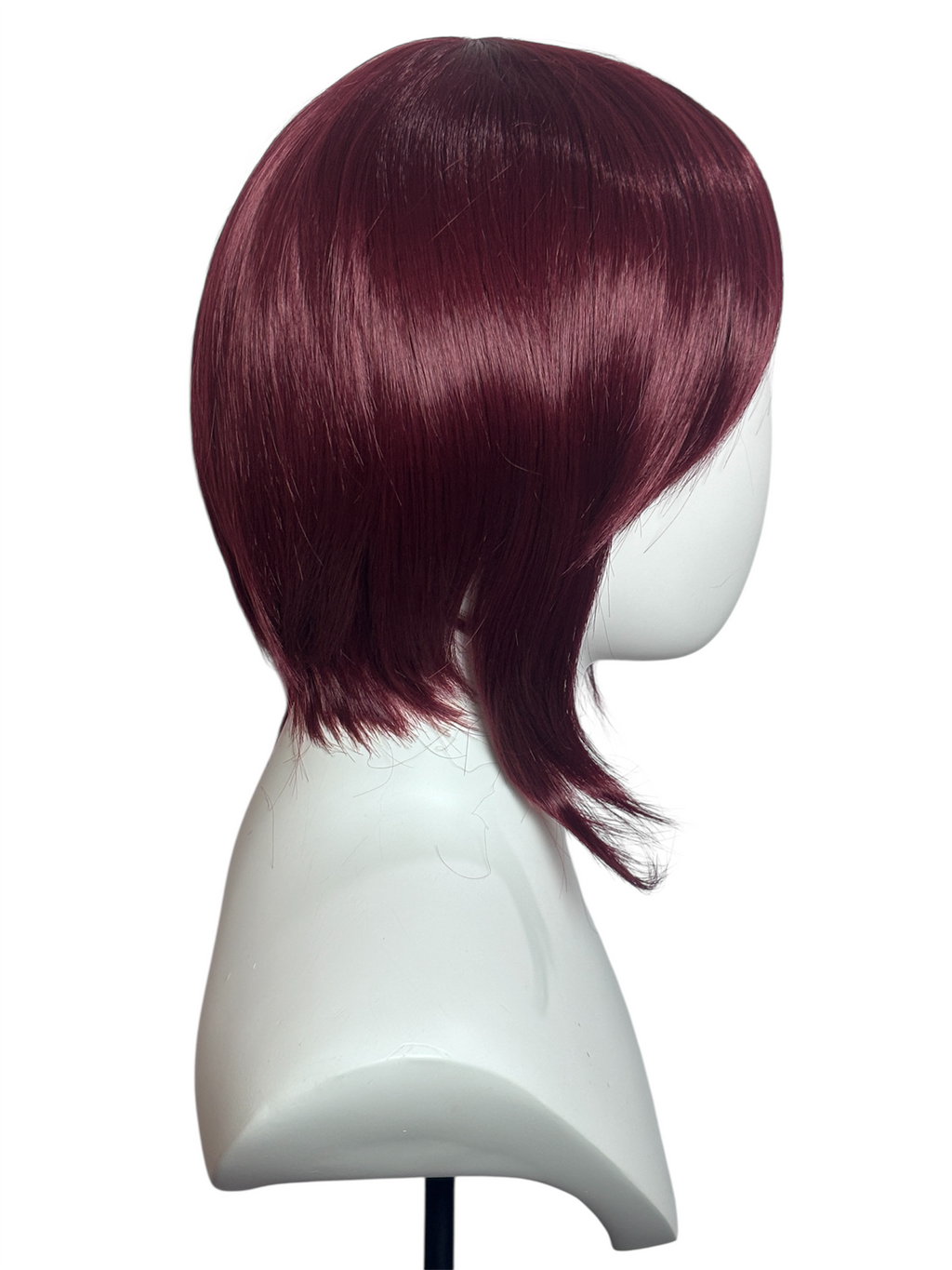 Hotaru - Mahogany Brown