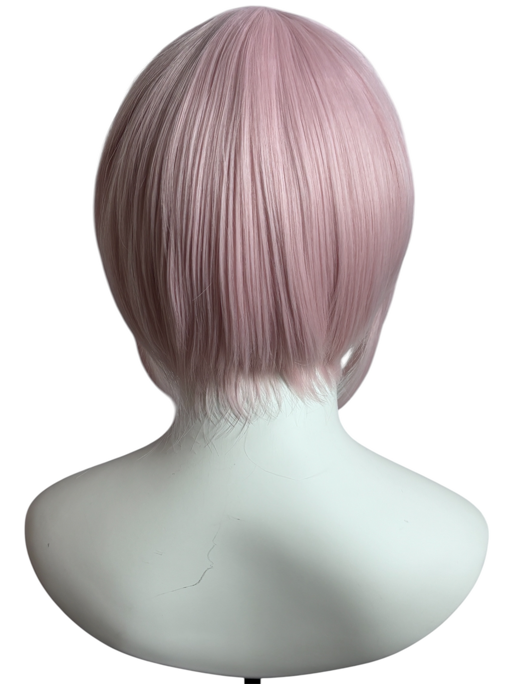 Hotaru - Ice Pink