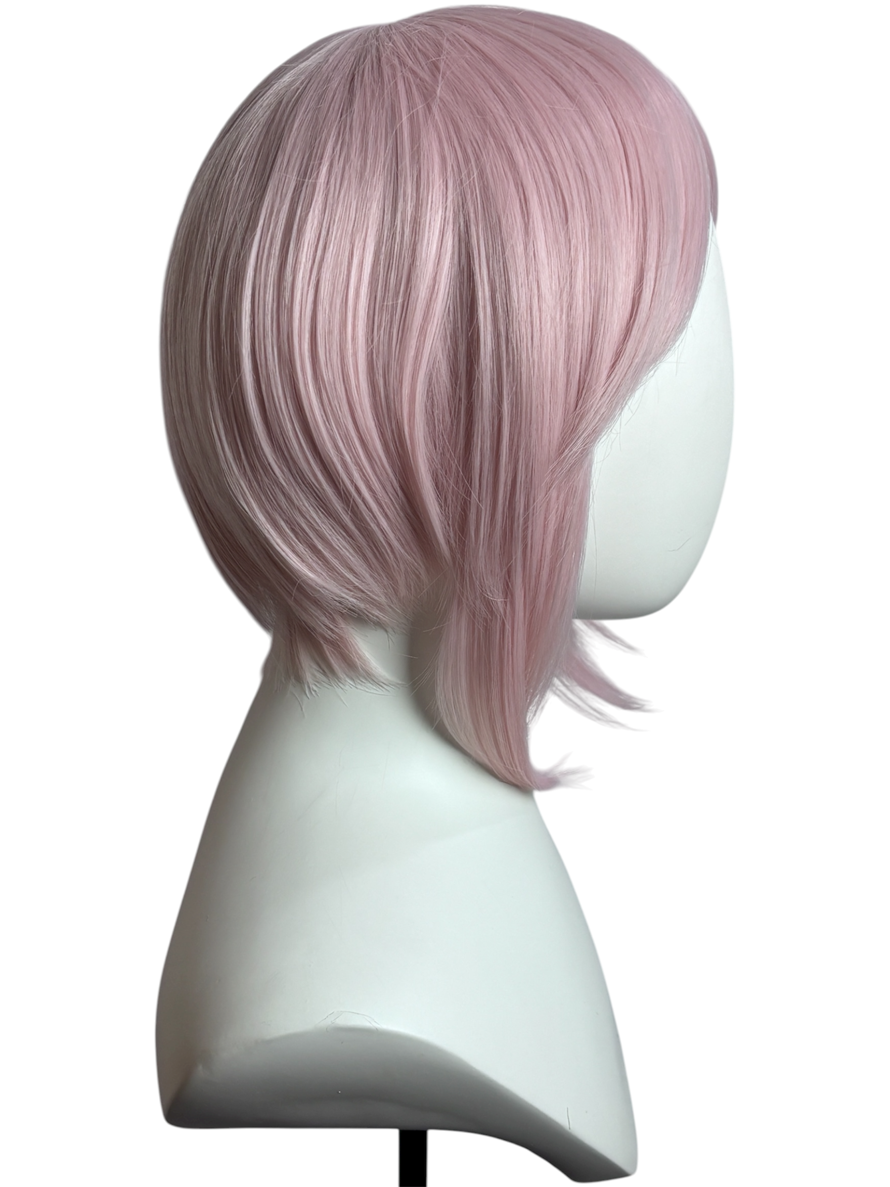 Hotaru - Ice Pink