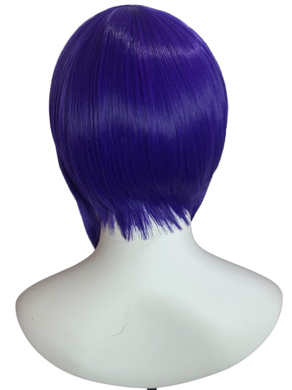 Hotaru - Indigo Purple