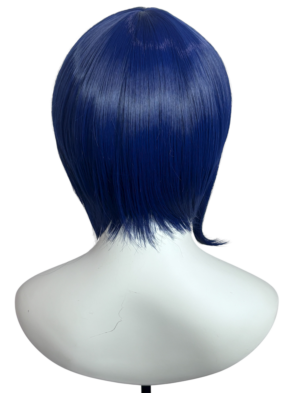Hotaru - Midnight Blue