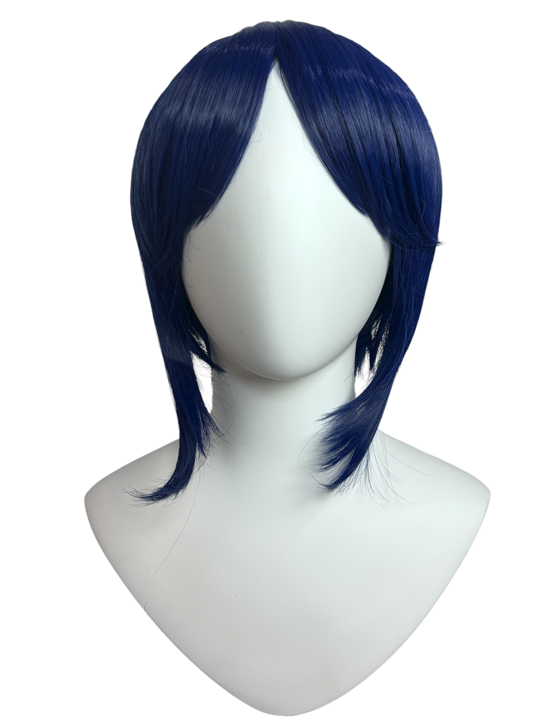 Hotaru - Midnight Blue