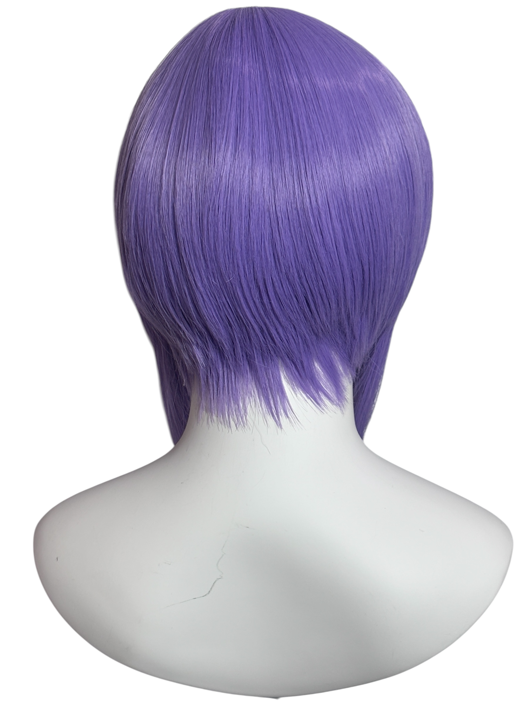 Hotaru - Lavender Purple