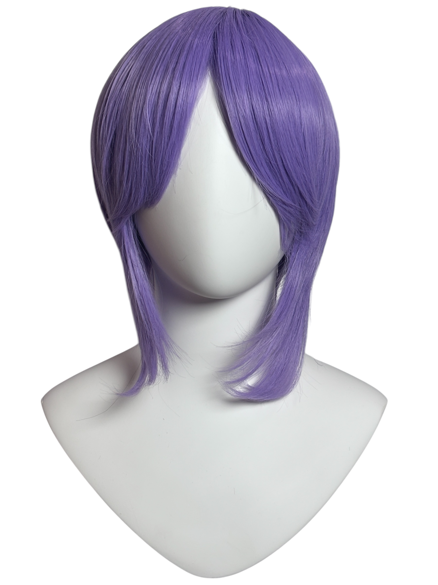 Hotaru - Lavender Purple