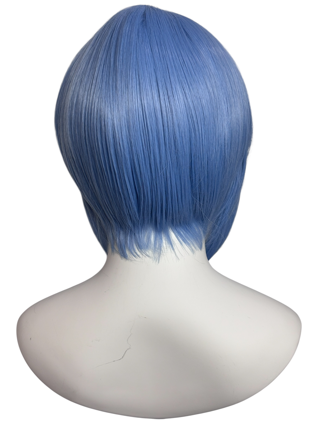 Hotaru - Saxe Blue