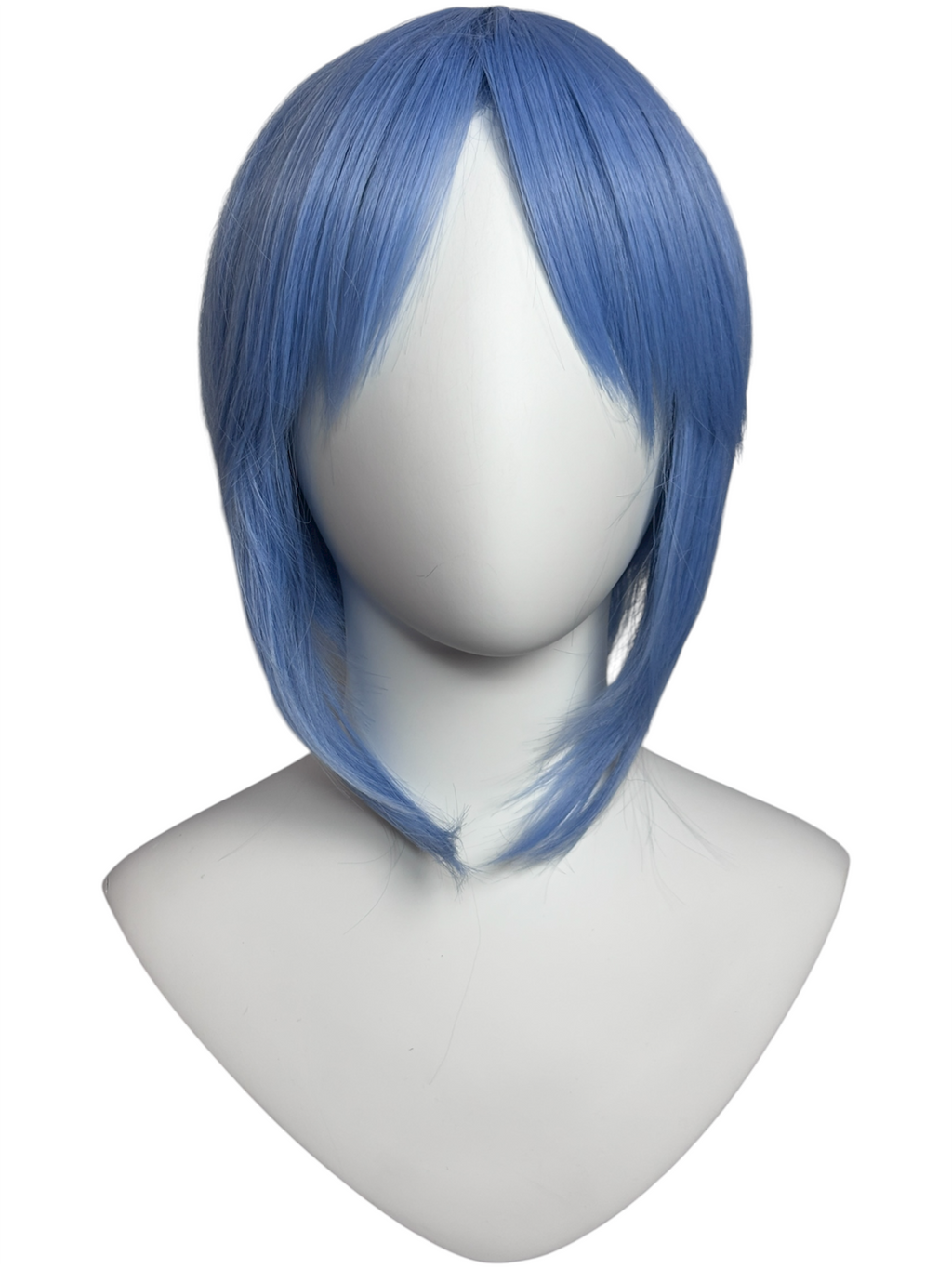 Hotaru - Saxe Blue