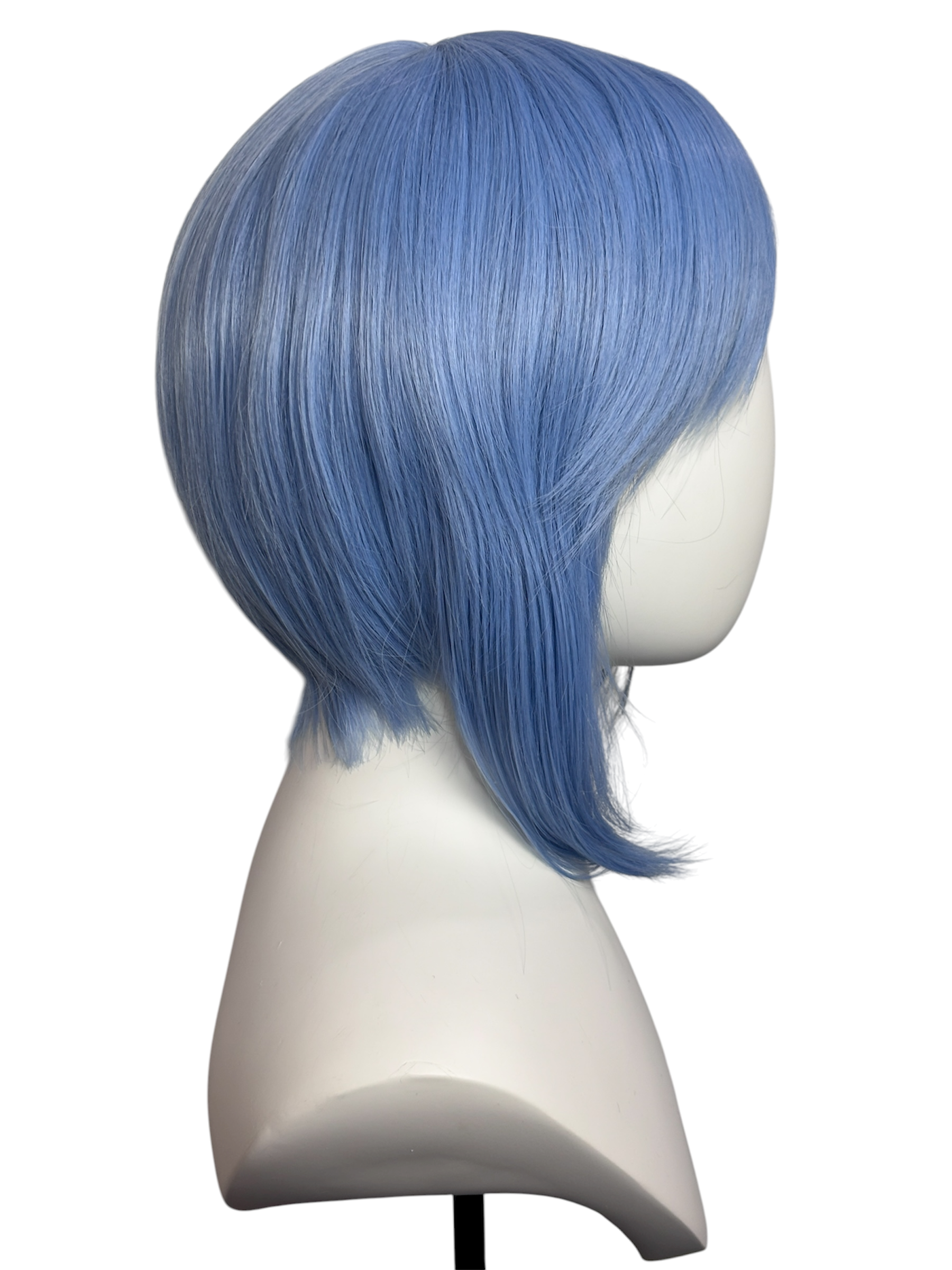 Hotaru - Saxe Blue