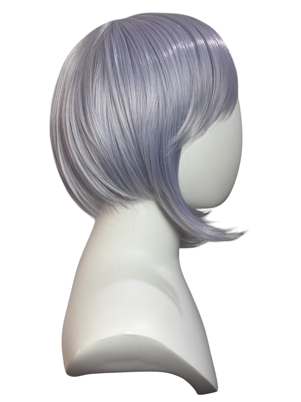 Hotaru - Wisteria Purple