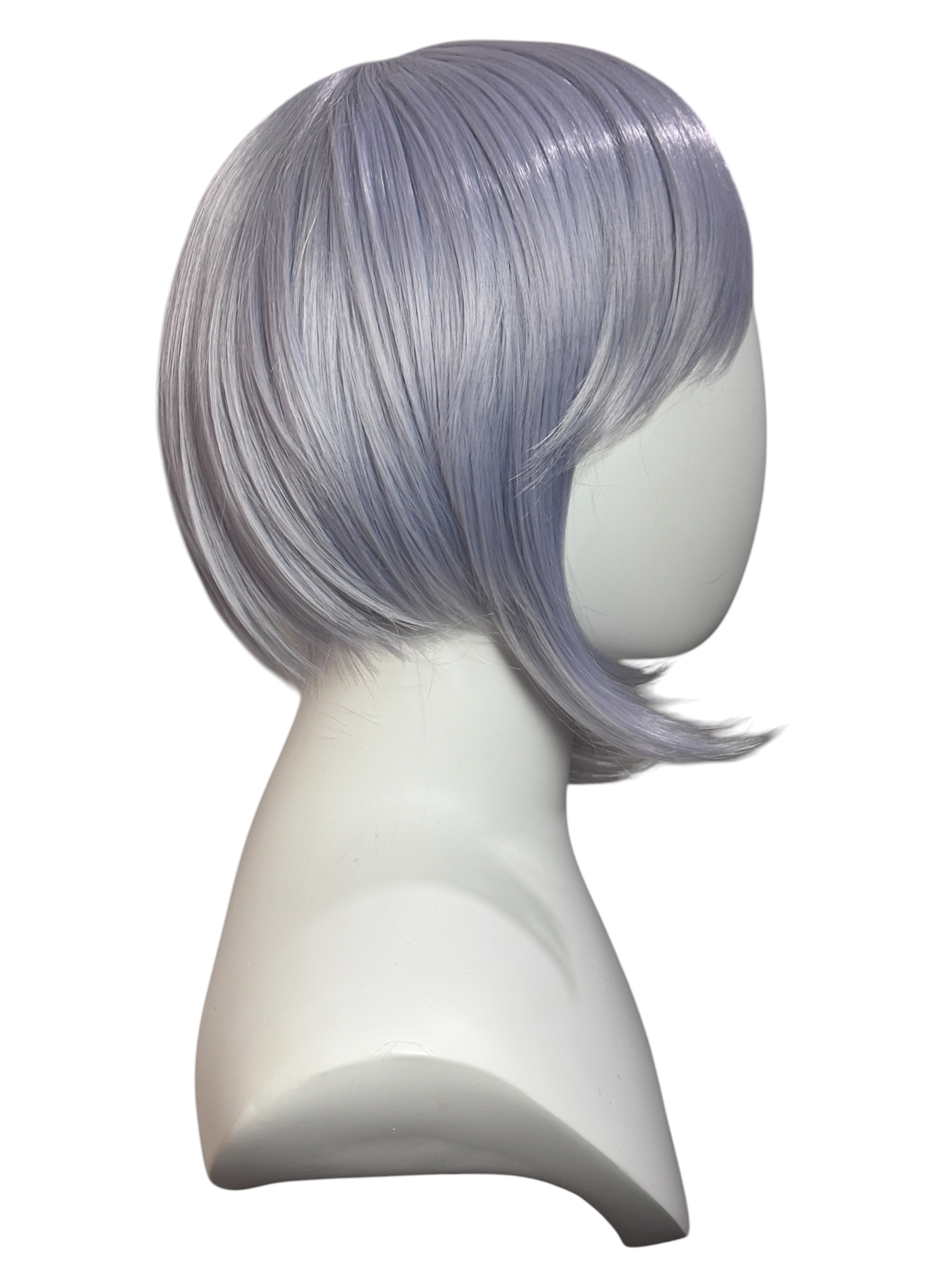 Hotaru - Wisteria Purple