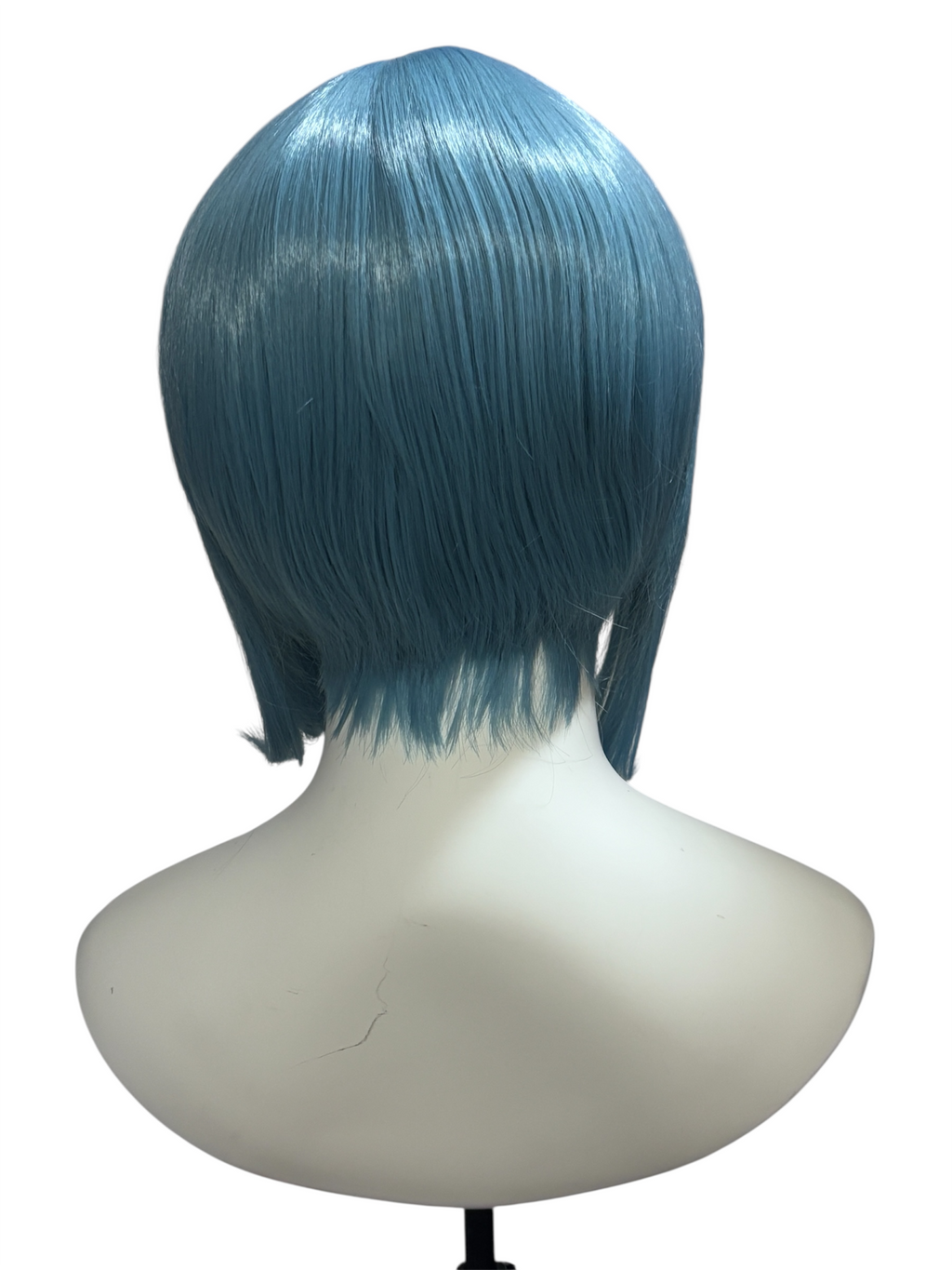 Hotaru - Baby Blue