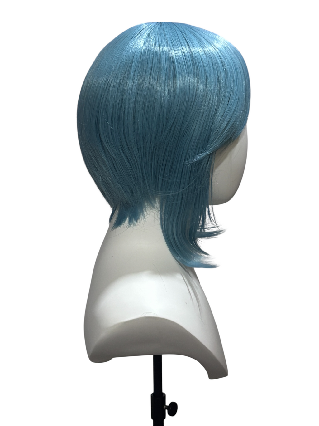 Hotaru - Baby Blue