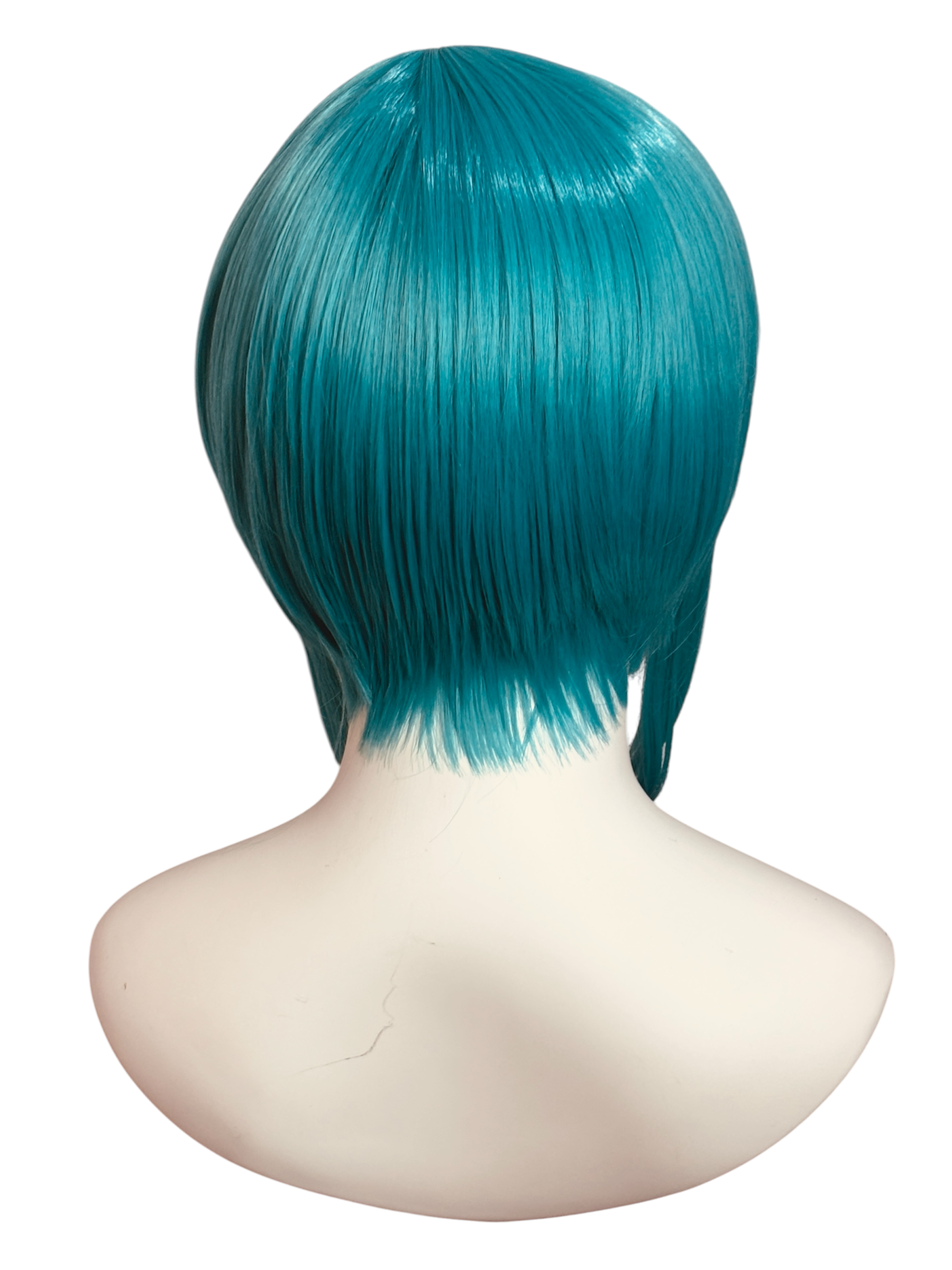 Hotaru - Seafoam Green