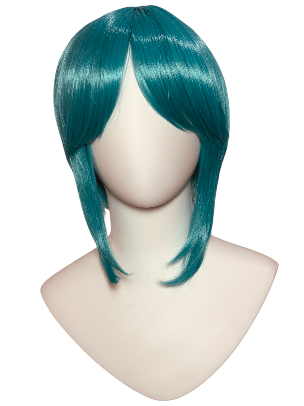 Hotaru - Seafoam Green