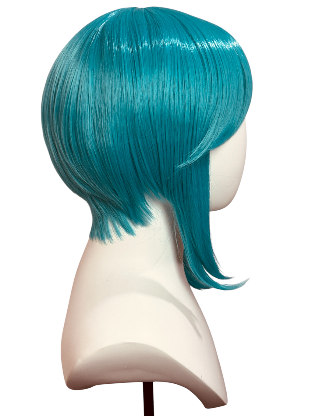 Hotaru - Seafoam Green