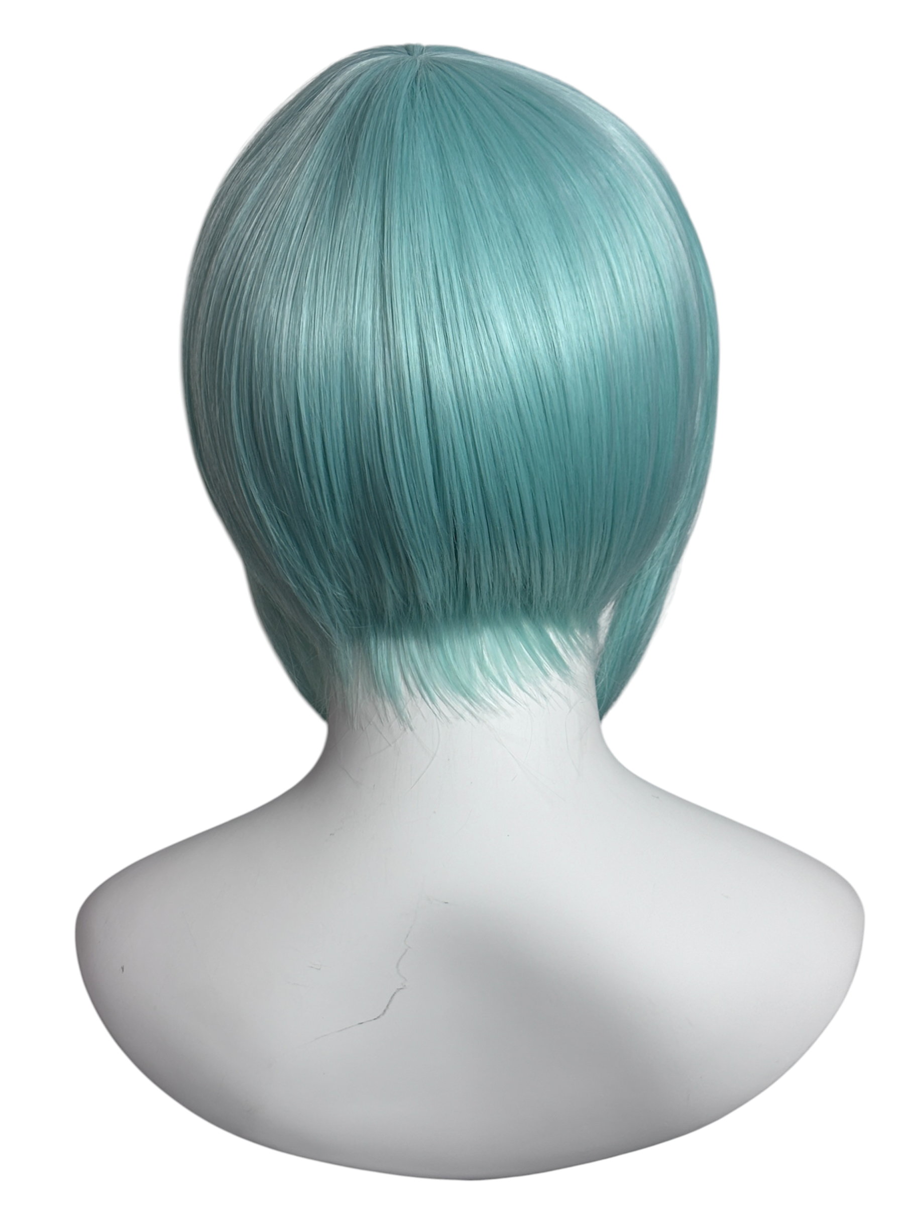 Hotaru - Mint Green