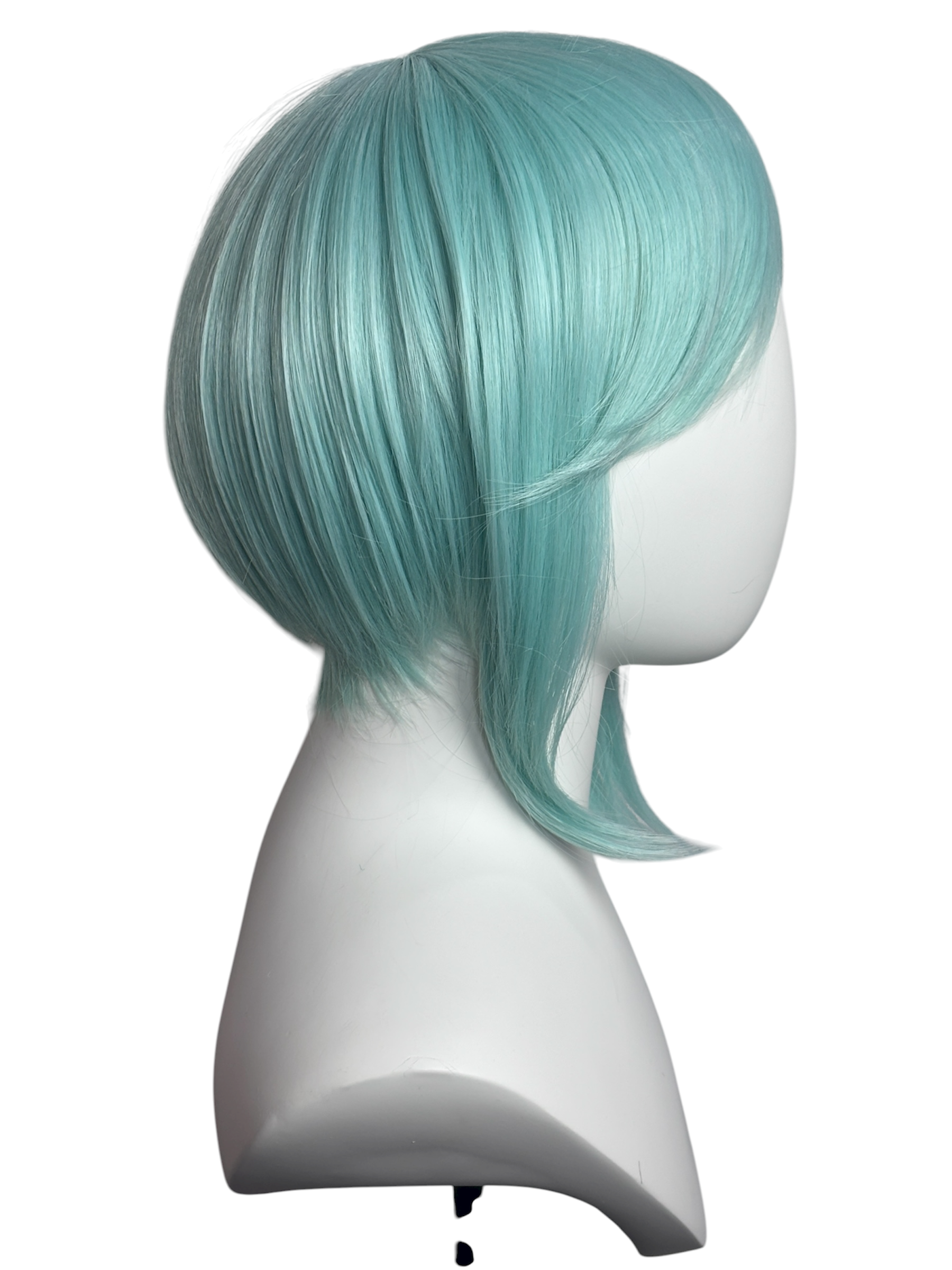 Hotaru - Mint Green