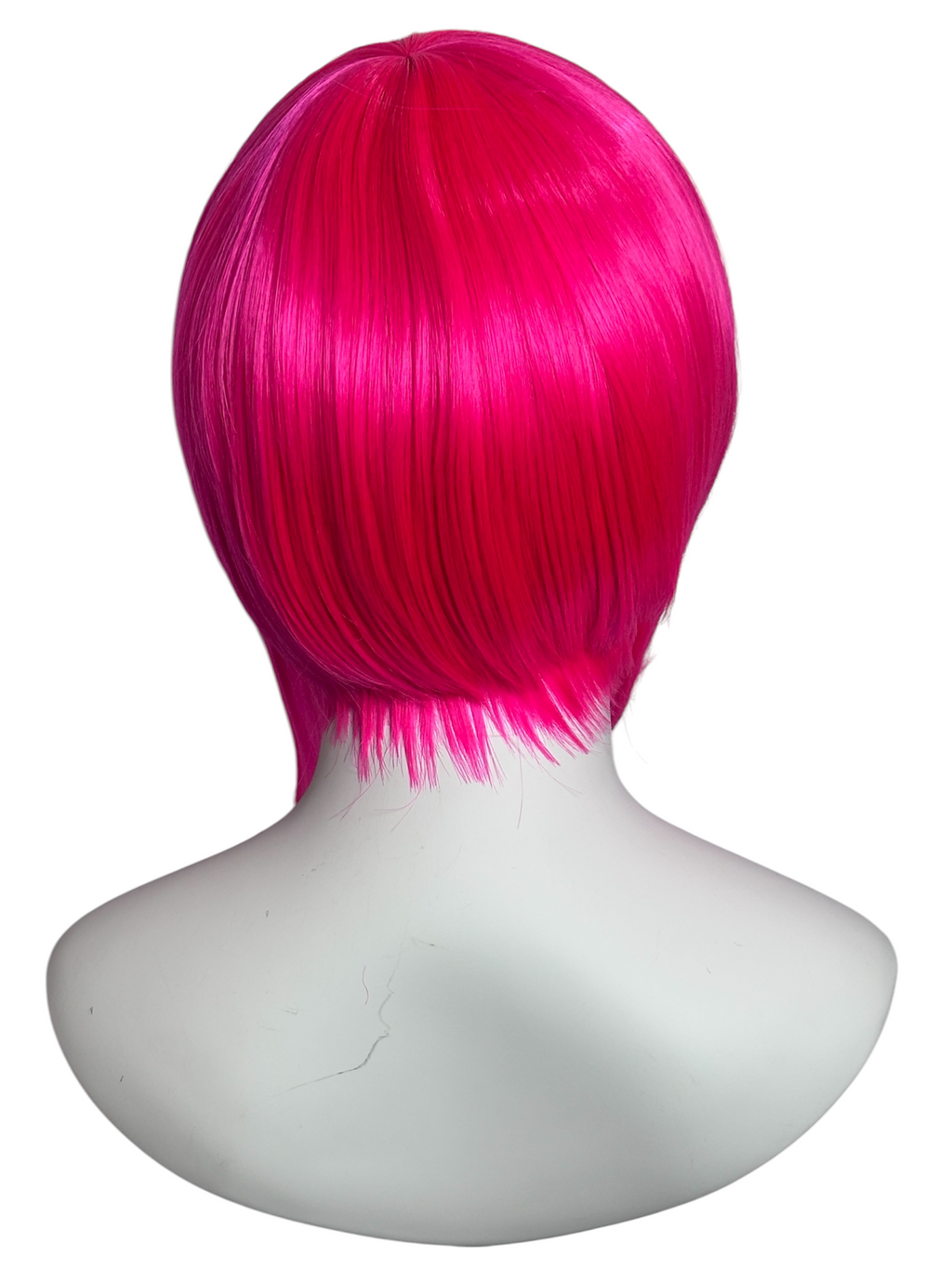 Hotaru - Hot Pink