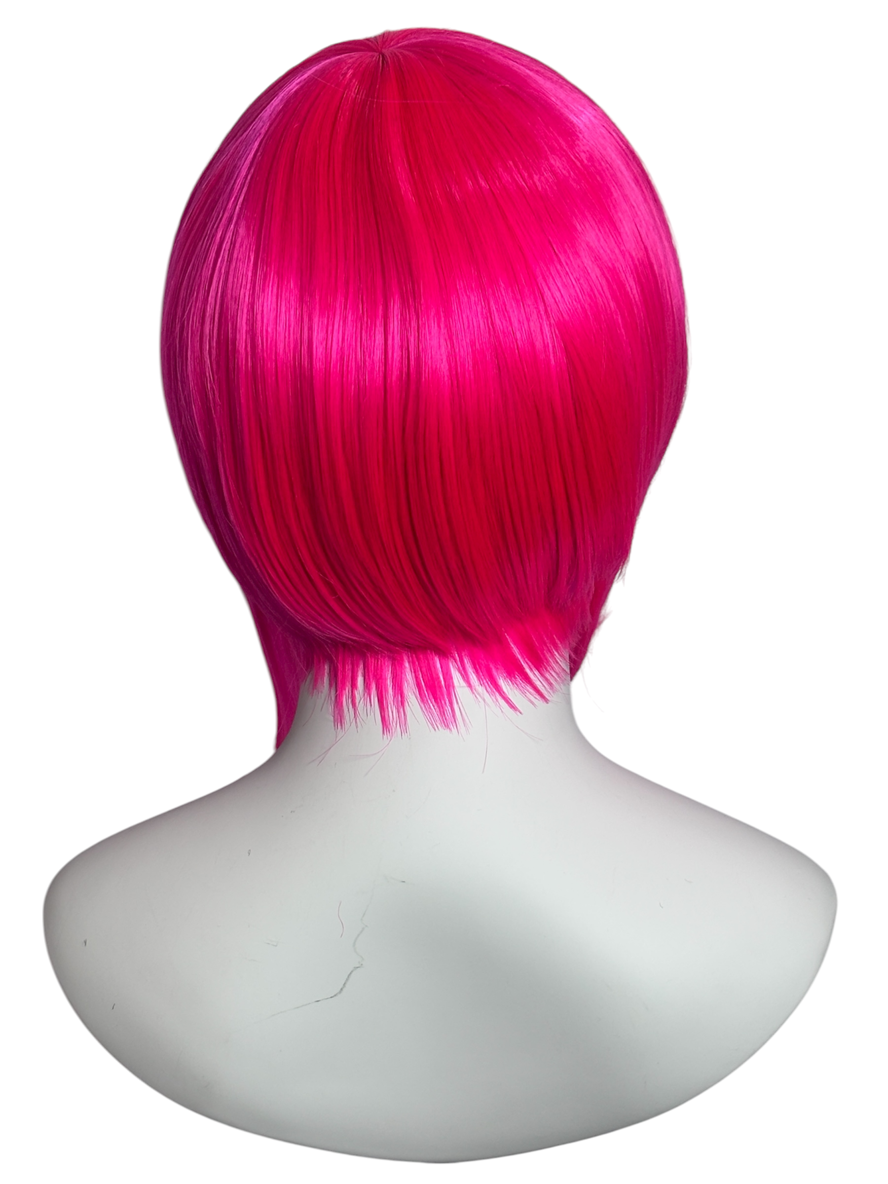 Hotaru - Hot Pink