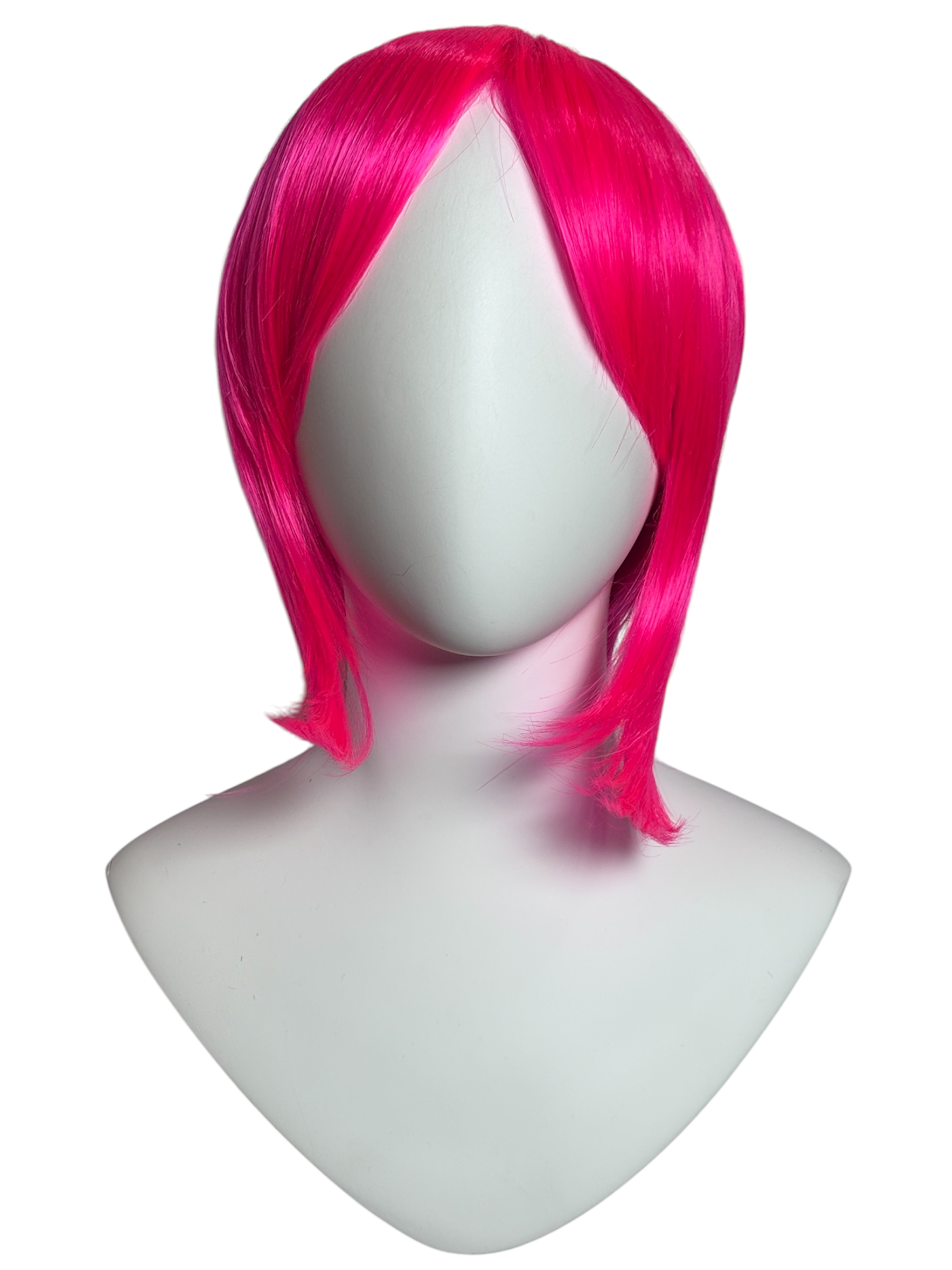 Hotaru - Hot Pink
