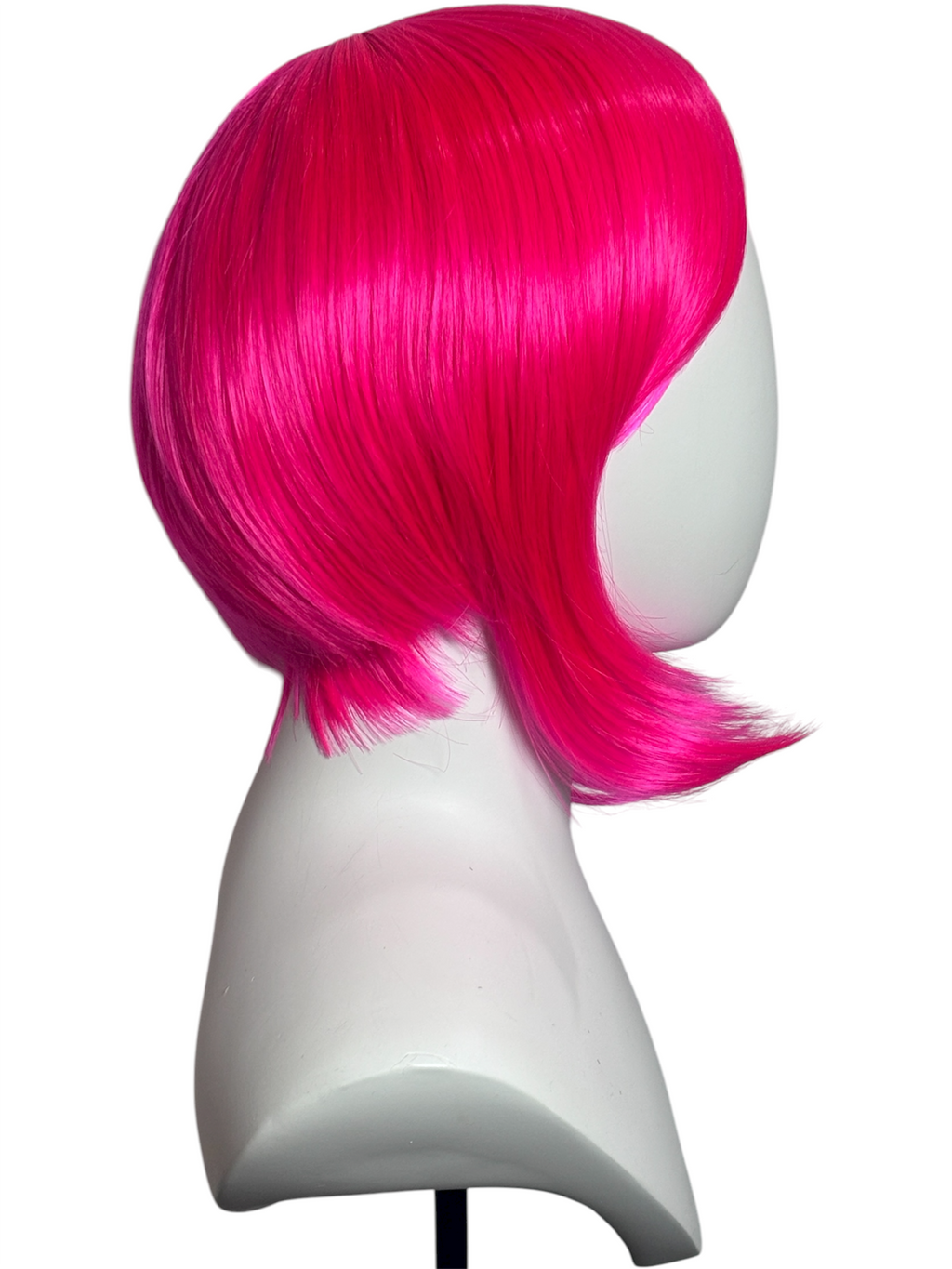 Hotaru - Hot Pink