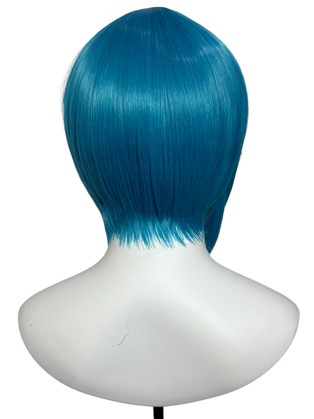 Hotaru - Peacock Blue