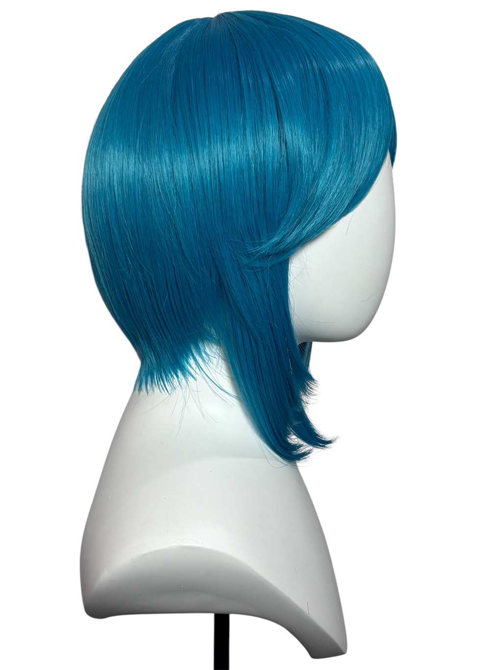 Hotaru - Peacock Blue