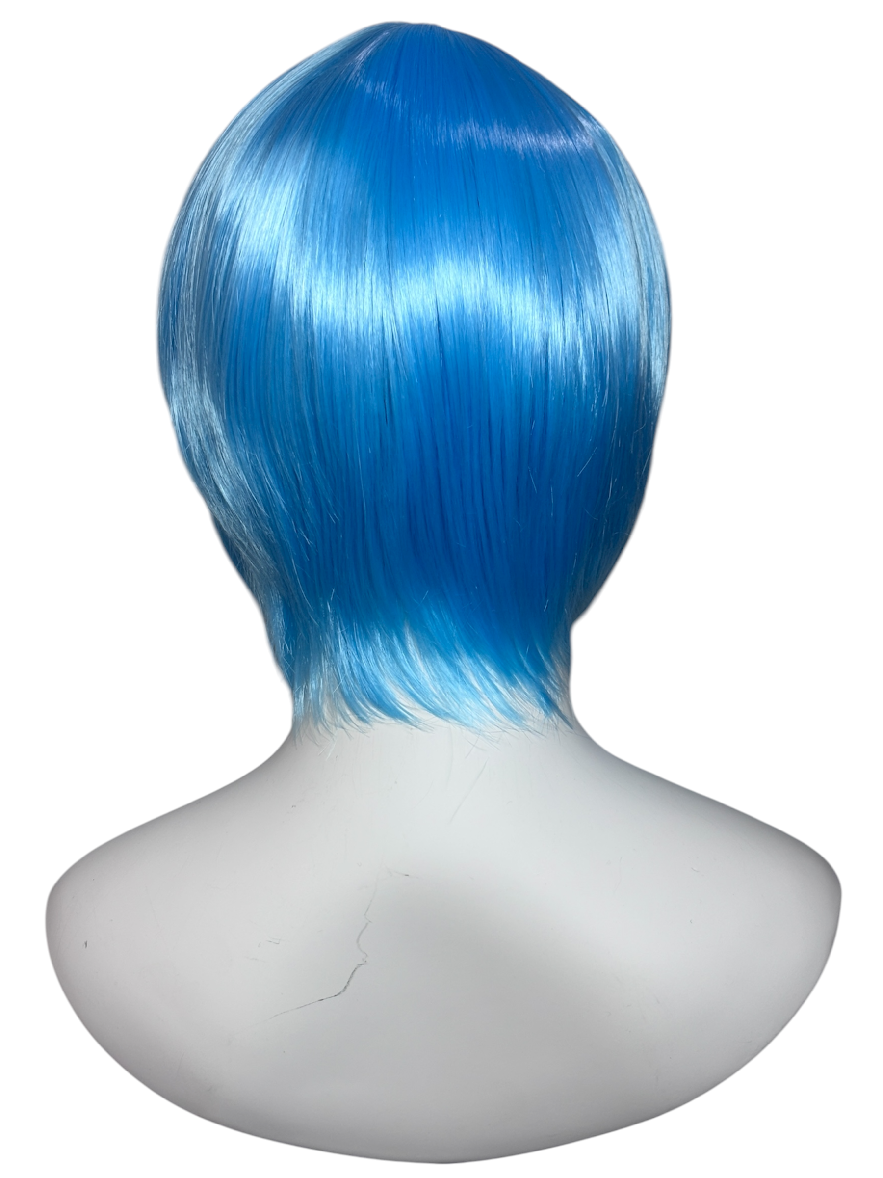 Hotaru - Sky Blue