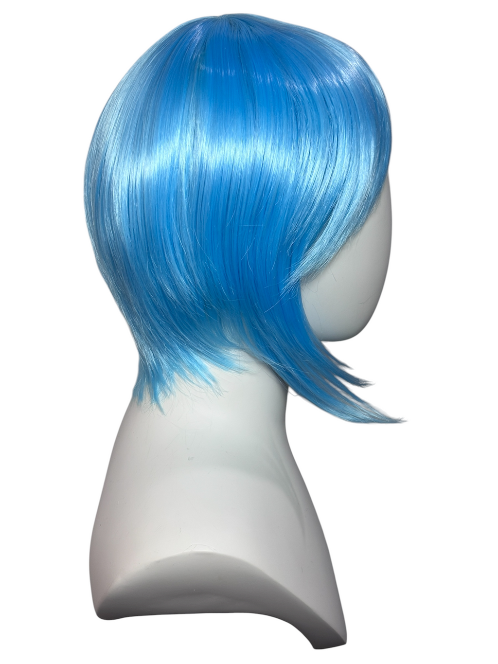 Hotaru - Sky Blue