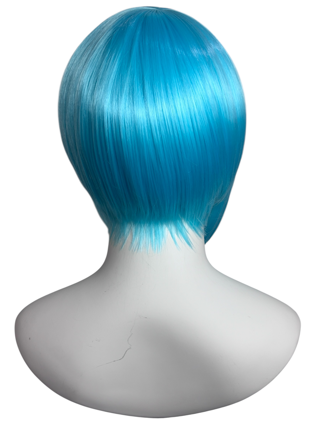 Hotaru - Aqua