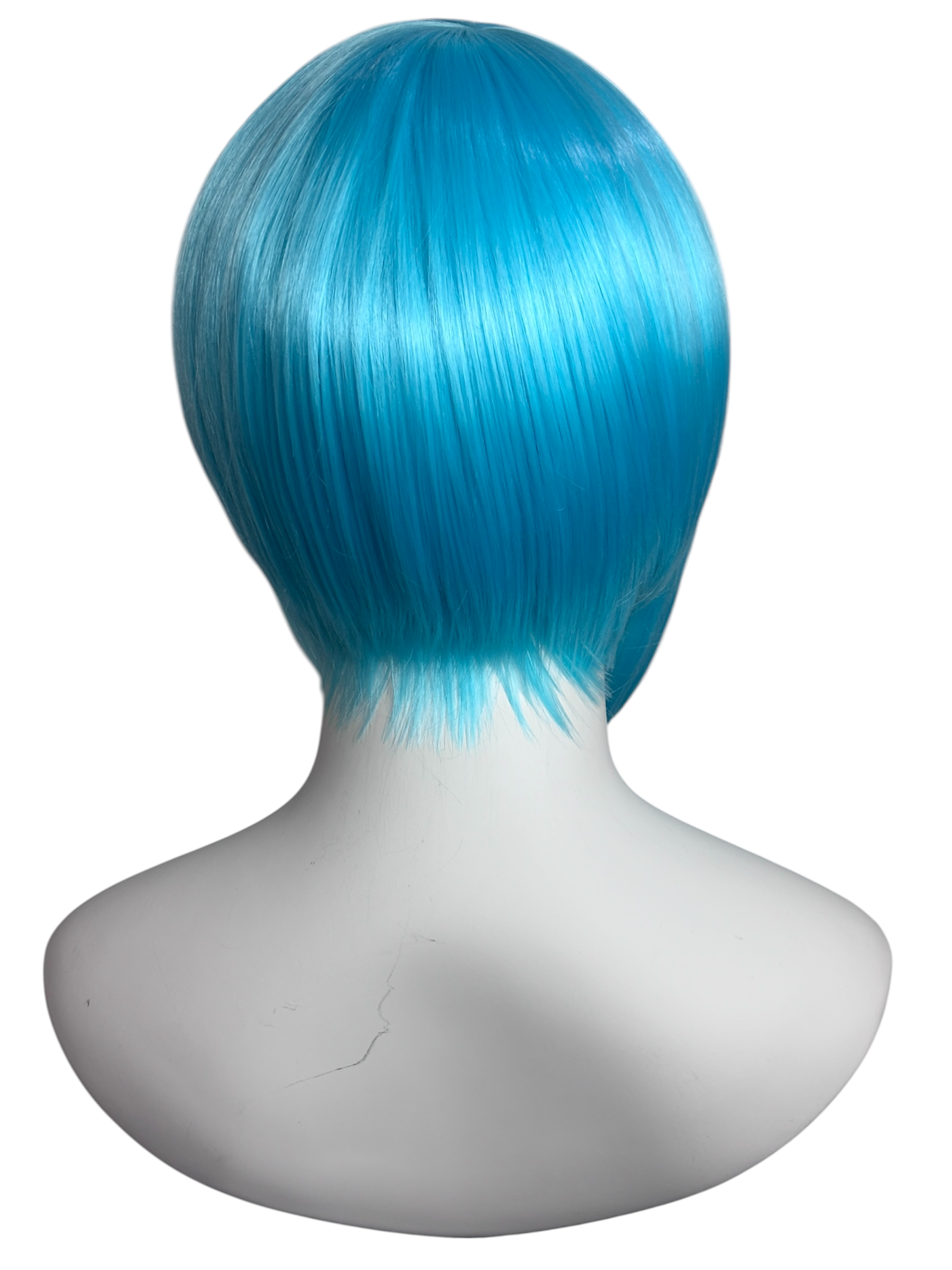 Hotaru - Aqua