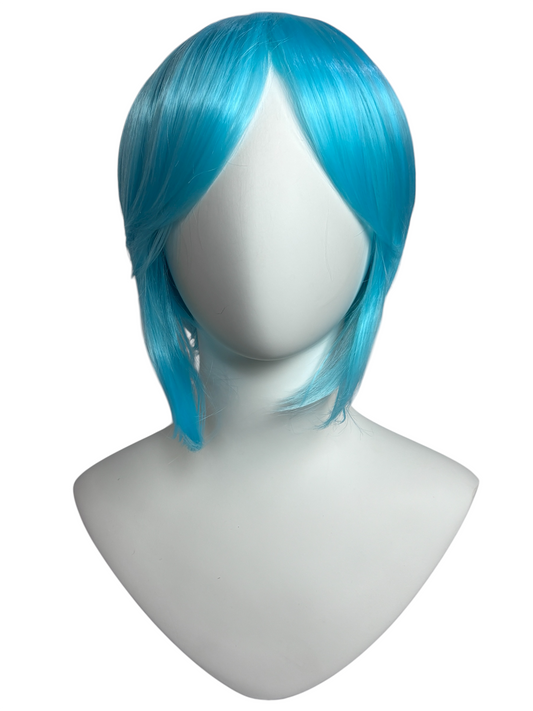 Hotaru - Aqua