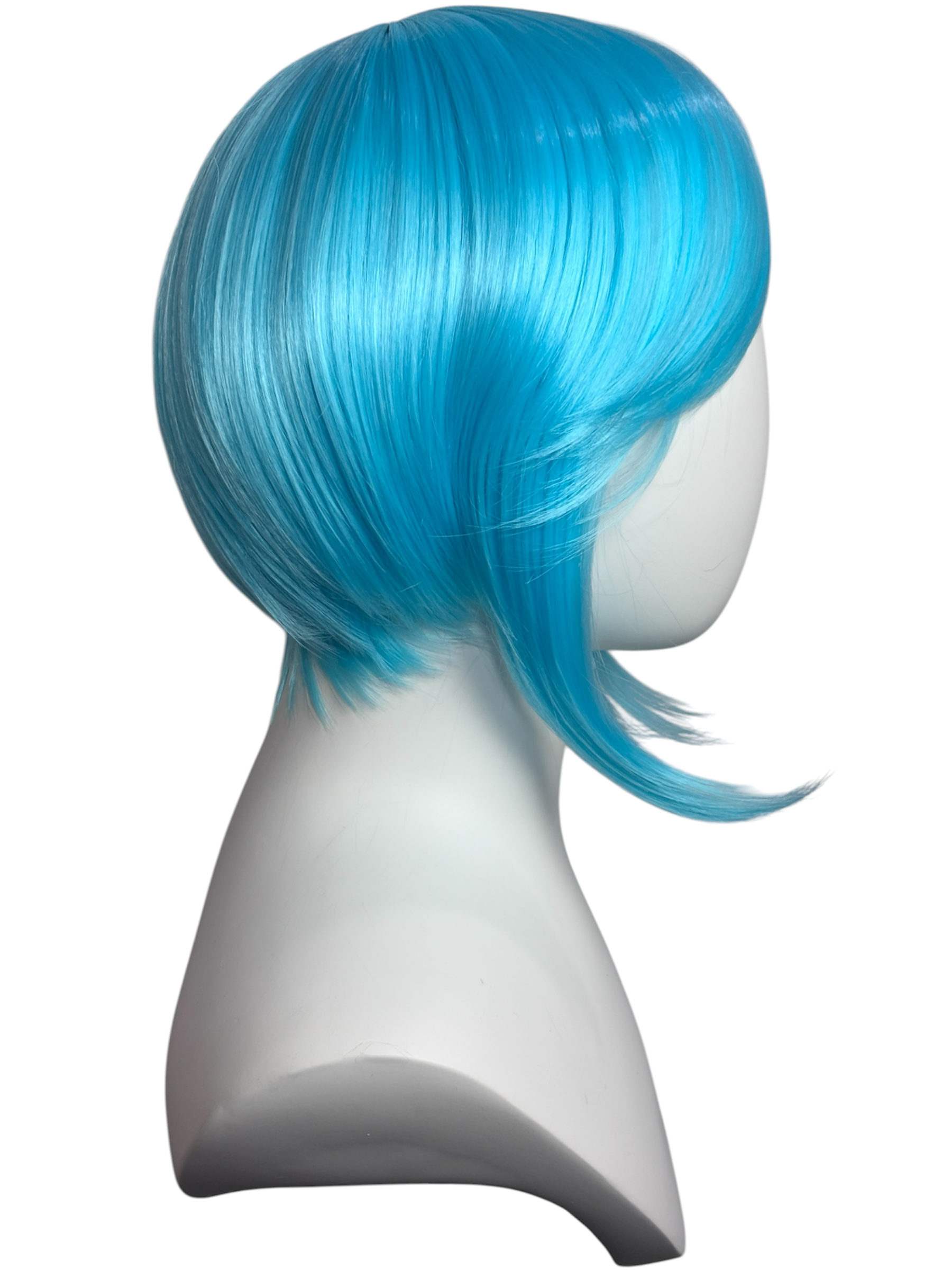Hotaru - Aqua
