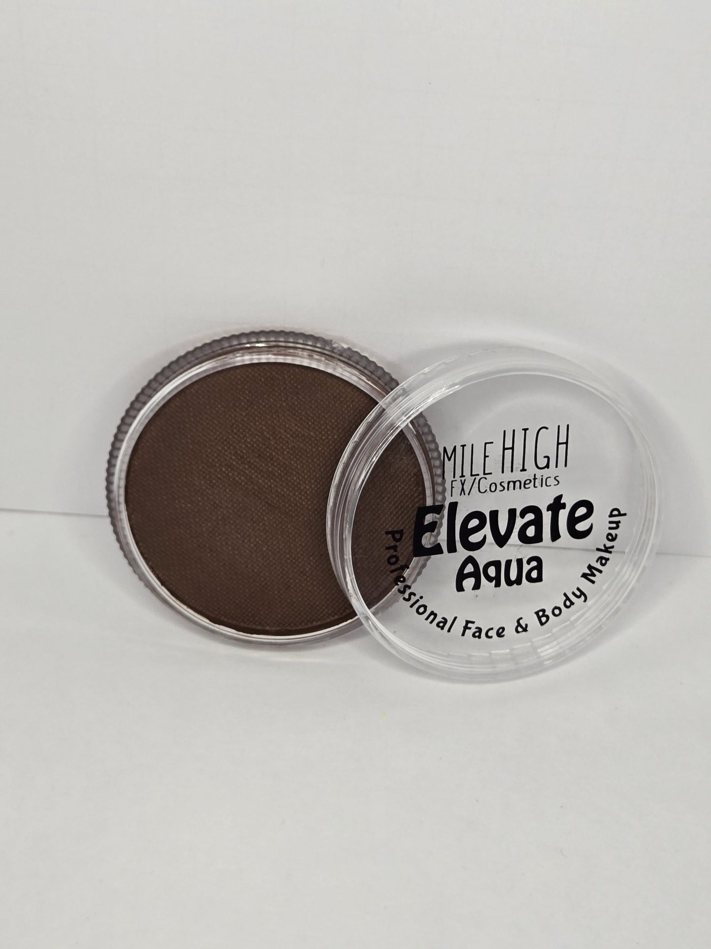 Ish - Elevate Aqua 30g