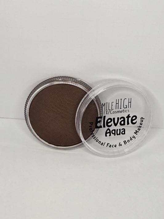 Ish - Elevate Aqua 30g