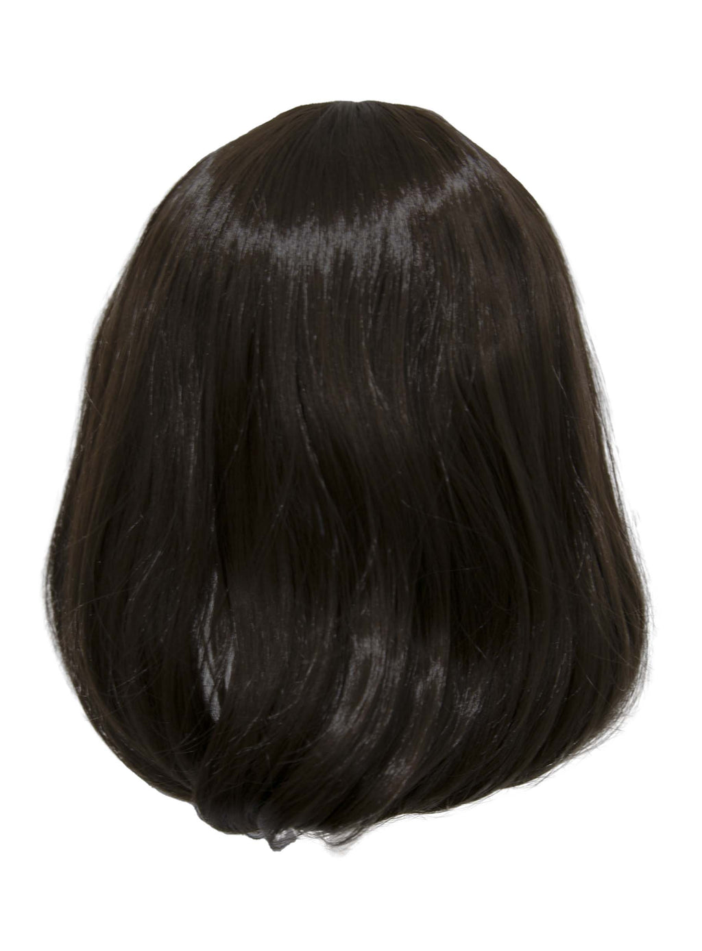 Grace - Chocolate Brown